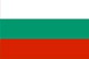 S V Co Bulgaria Ltd