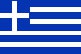Standoor Hellas