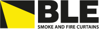 BLE logo